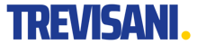 Logo_Só Trevisani-1